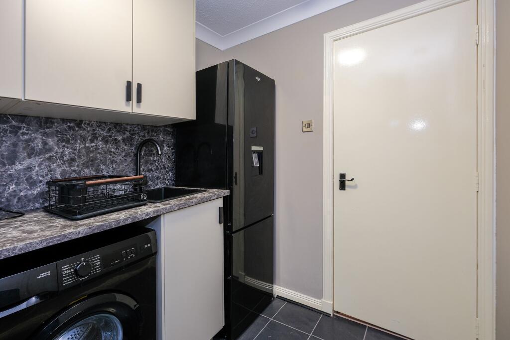 Additional image 10 of King Street, Aberdeen