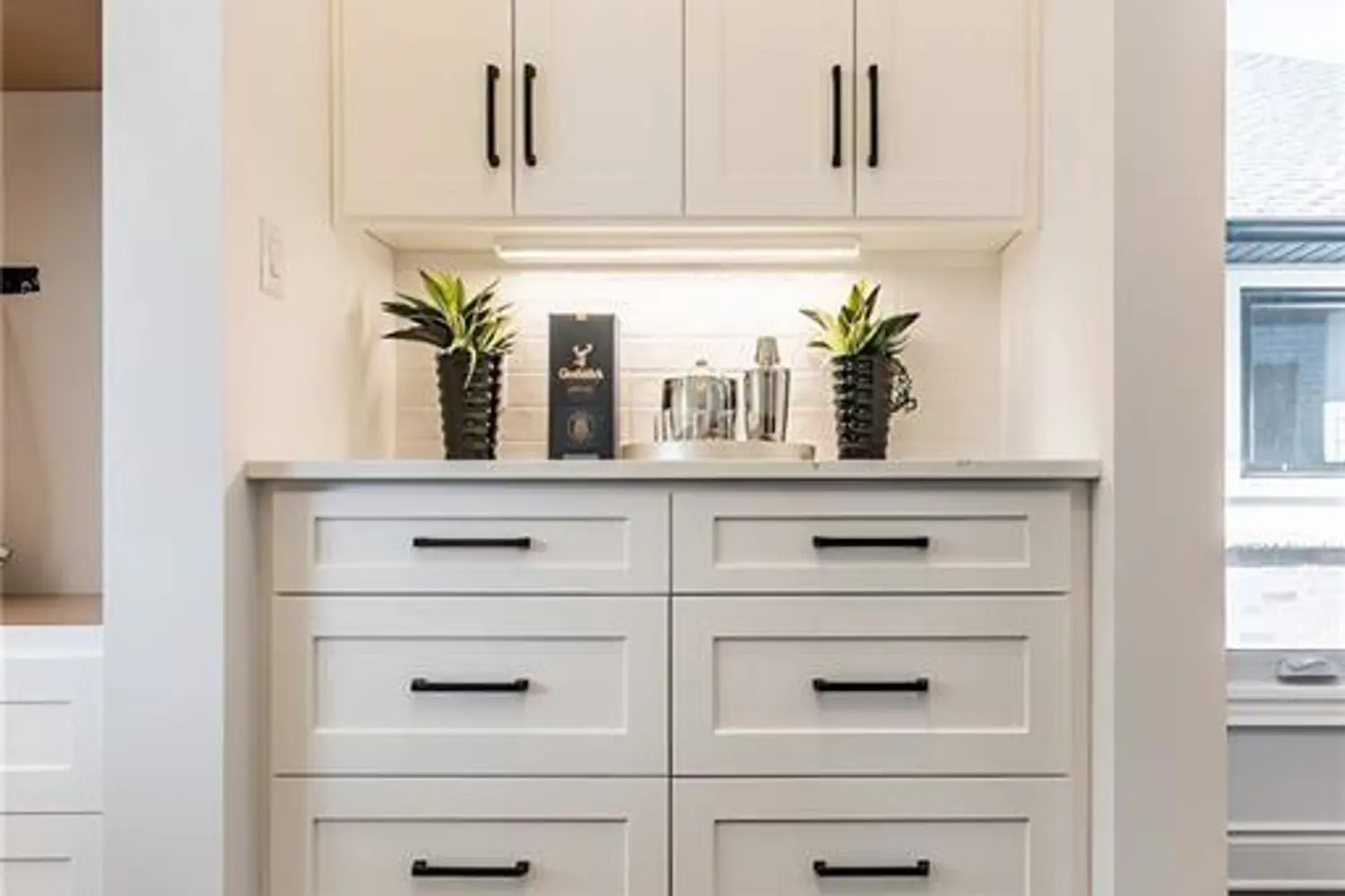 Additional image 8 of 105 Harvest Lane