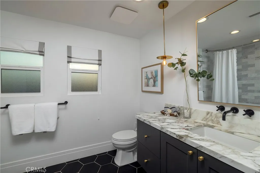 Additional image 93 of 16572 Grimaud Ln, Huntington Beach, CA 92649