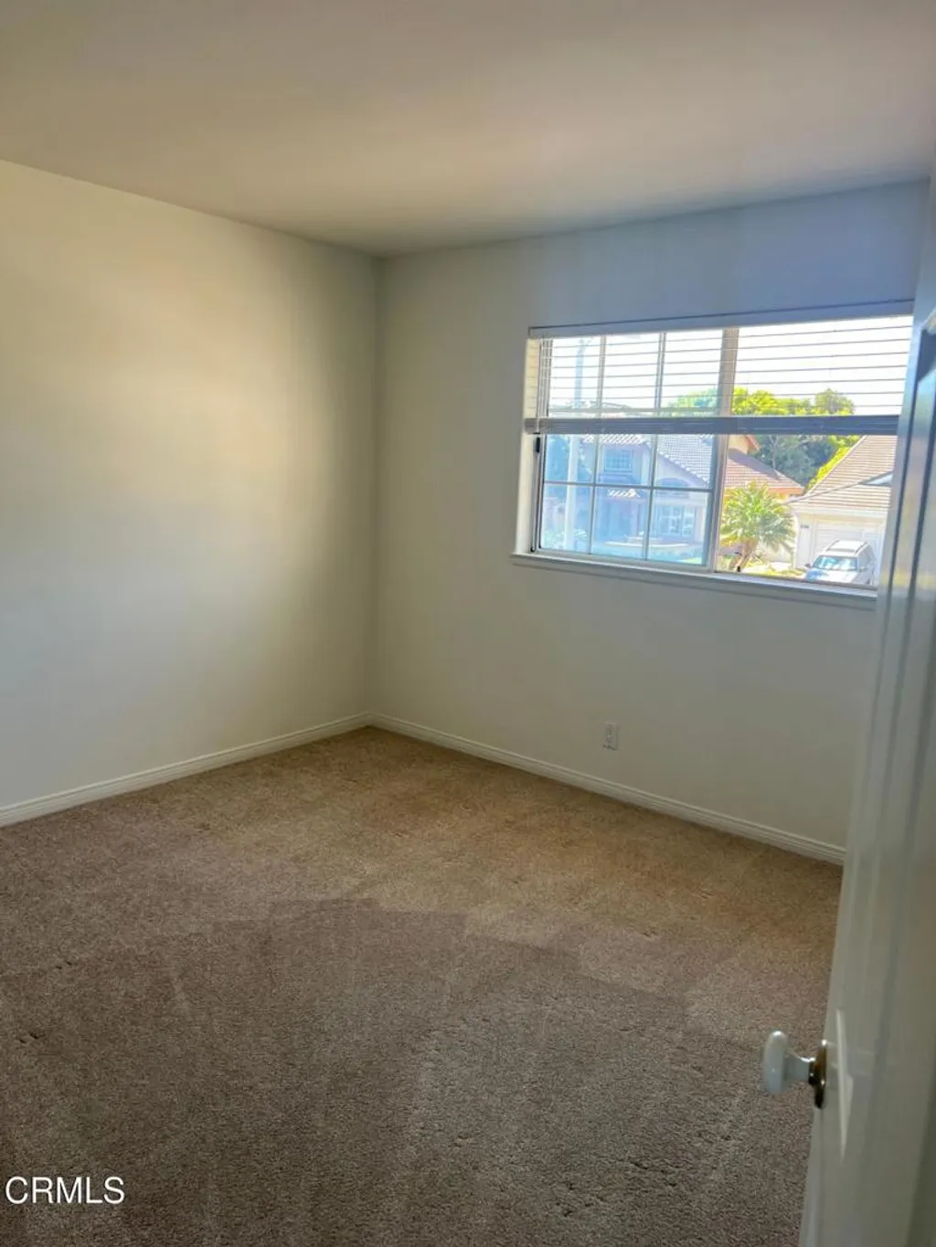Additional image 12 of 1830 Zircon Avenue, Oxnard, CA 93030