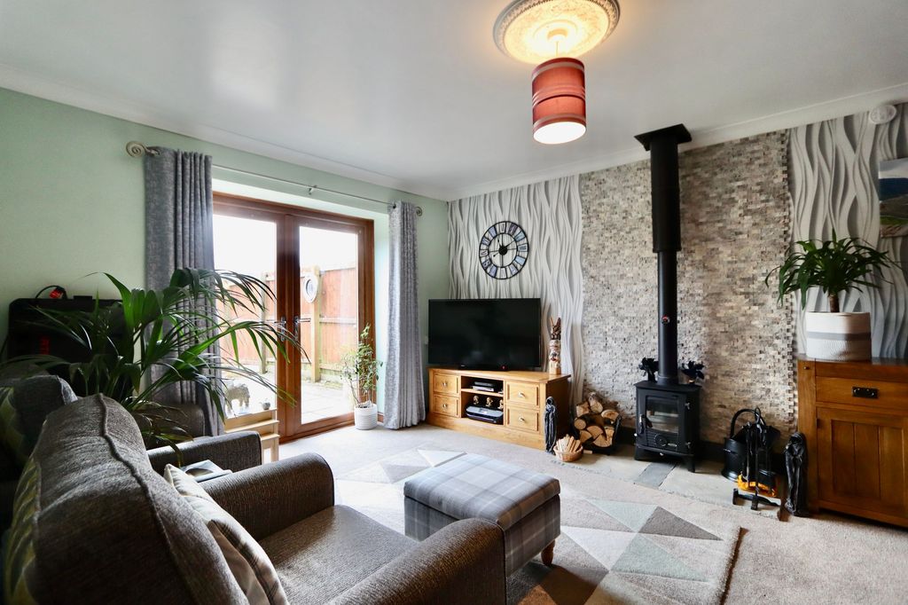 Additional image 17 of 4 bed detached house for saleOld Blaenavon Road, Brynmawr NP23