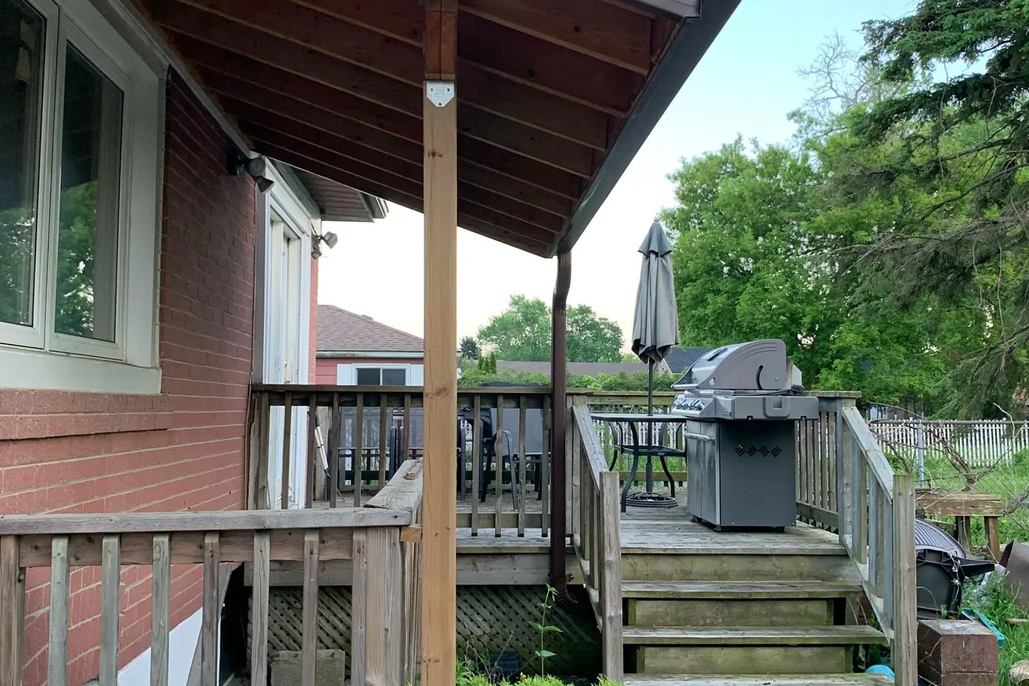 Additional image 3 of 96 Kitchener Road