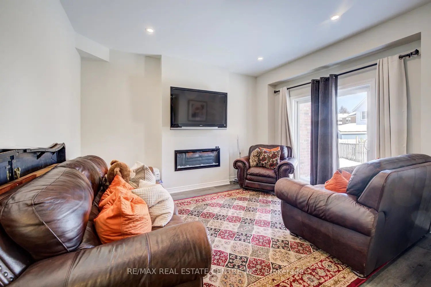 Additional image 5 of 43 Genoa Drive