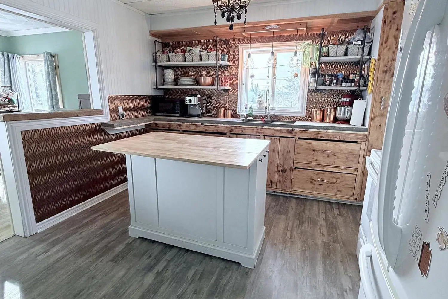 Additional image 8 of 156 Main Street