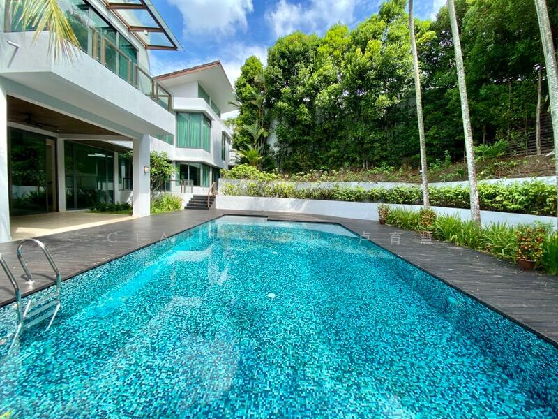 Additional image 9 of Ford ave