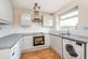 Additional image 3 of Winton Road, Petersfield, Hampshire
