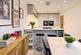 Additional image 9 of Lavender Close, Faulkland, Radstock
