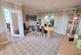Additional image 10 of Trimmingham Lane, Halifax HX2