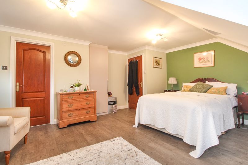 Additional image 10 of 3 bed flat for saleShakespeare Road, Bedford MK40