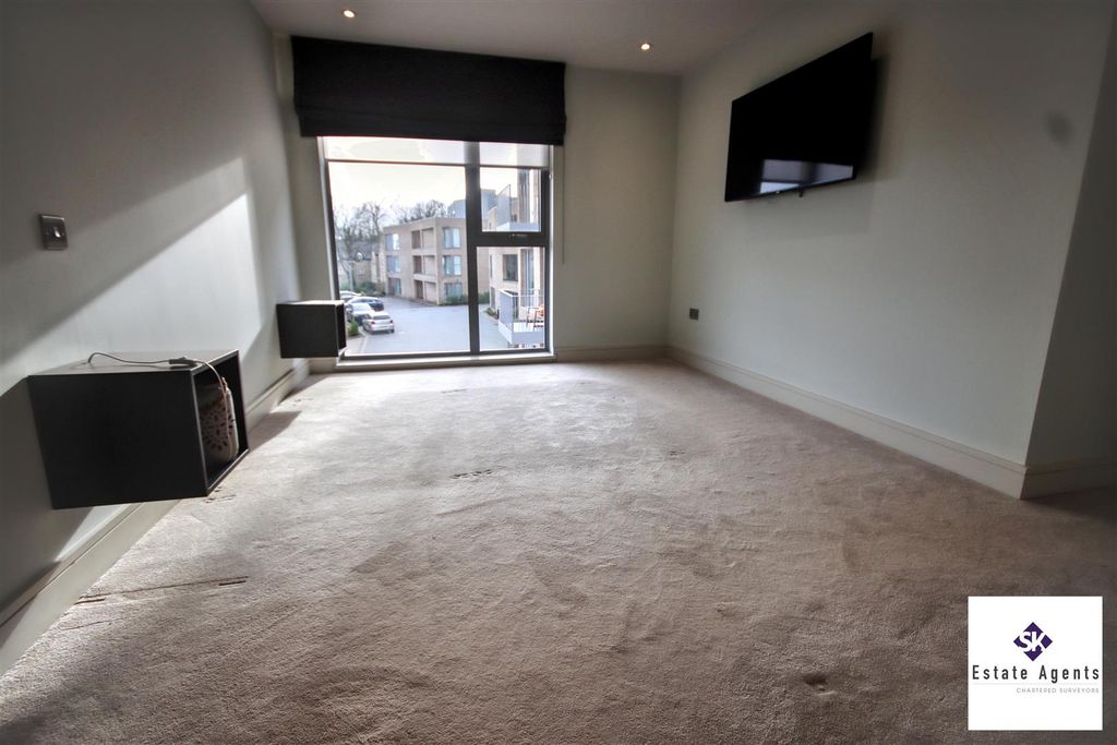 Additional image 4 of 2 bed flat for saleChelsea Heights, Sheffield S11