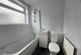 Additional image 7 of 123 Hednesford Road, Cannock, WS11 6BP