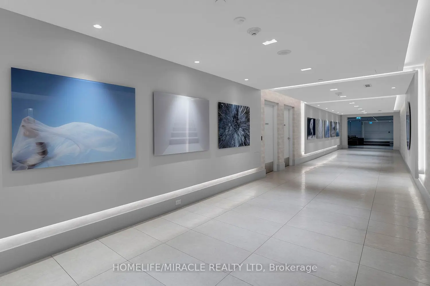 Additional image 4 of 30 Gibbs Road 1106