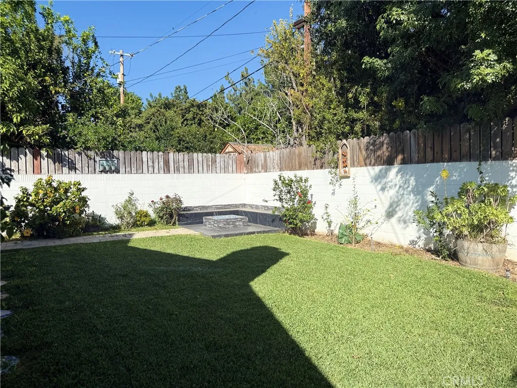 Additional image 16 of 6910 Laramie Ave, Winnetka, CA 91306