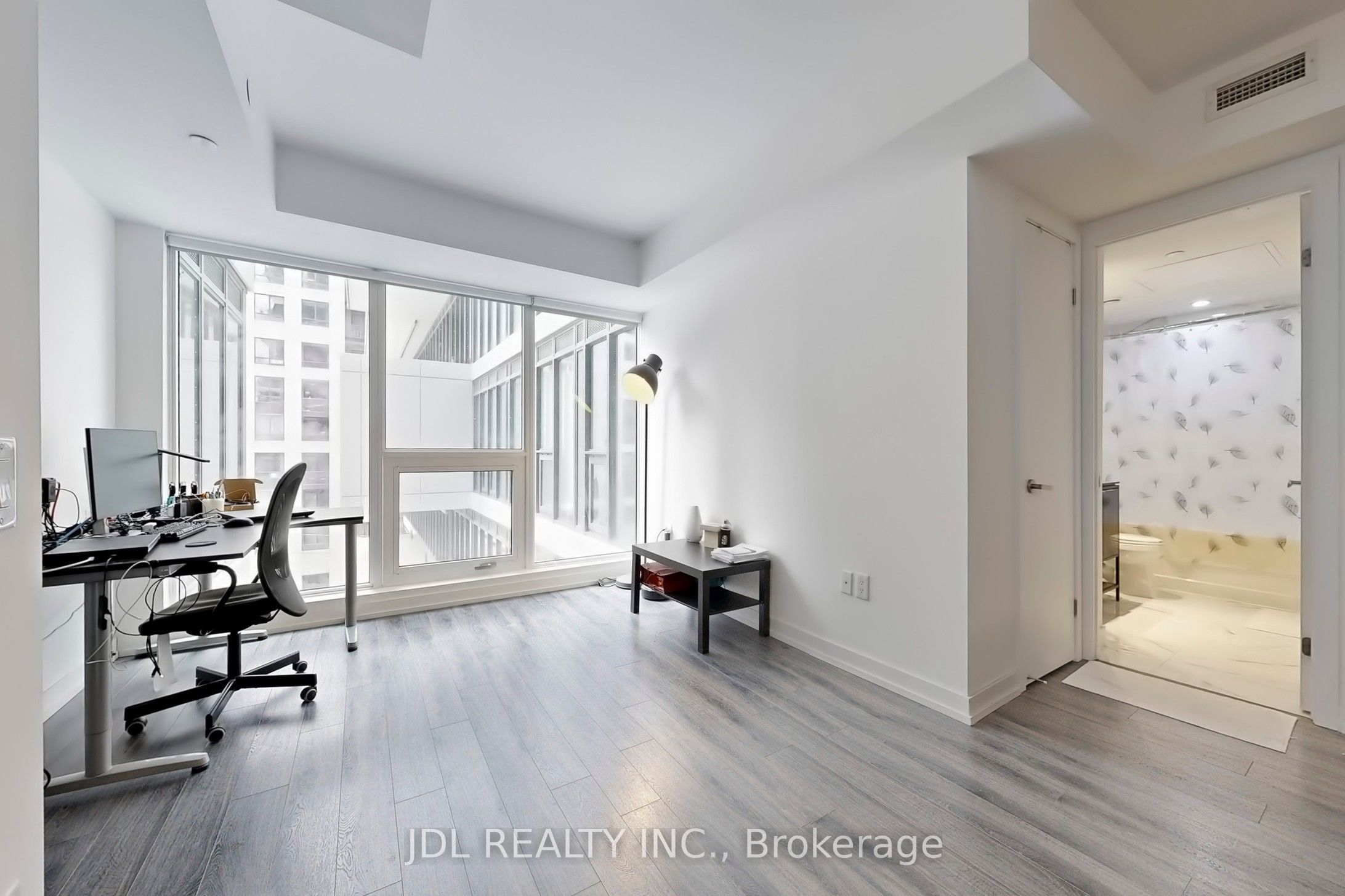Additional image 6 of 501-77 Shuter Street, Toronto, ON, M5B 0B8