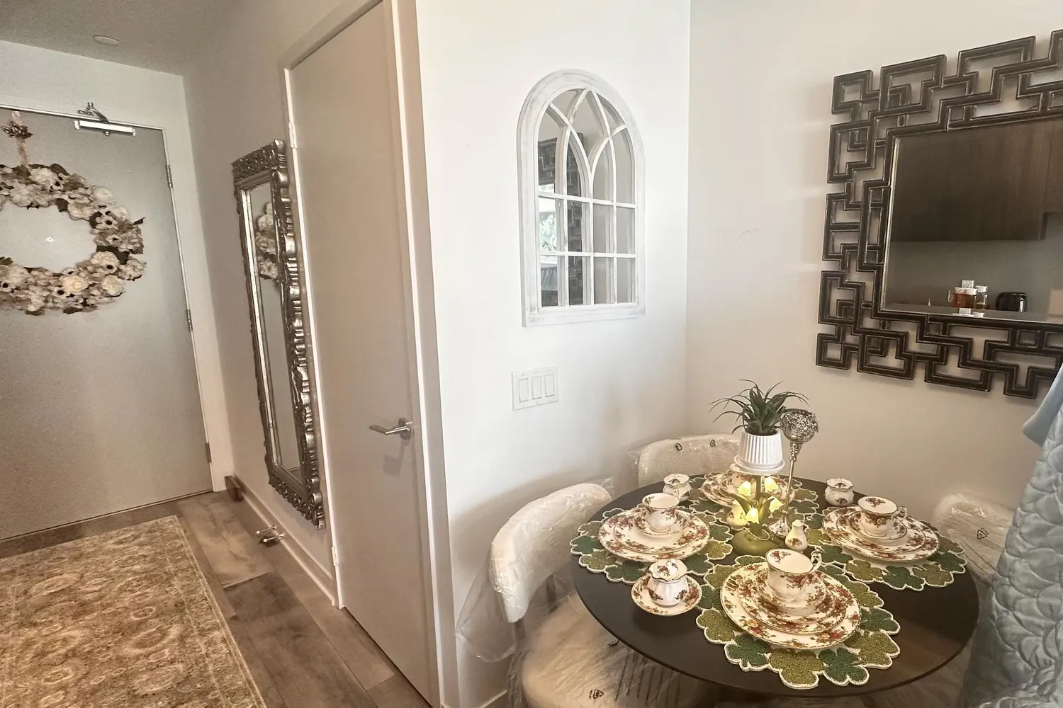 Additional image 7 of 260 Malta Avenue 2311