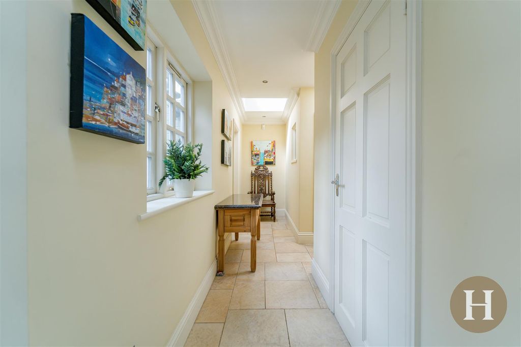 Additional image 16 of 4 bed detached house for saleHarborne Road, Edgbaston, Birmingham B15