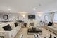 Additional image 24 of Lawson Grange, Holly Road North, Wilmslow, Cheshire East