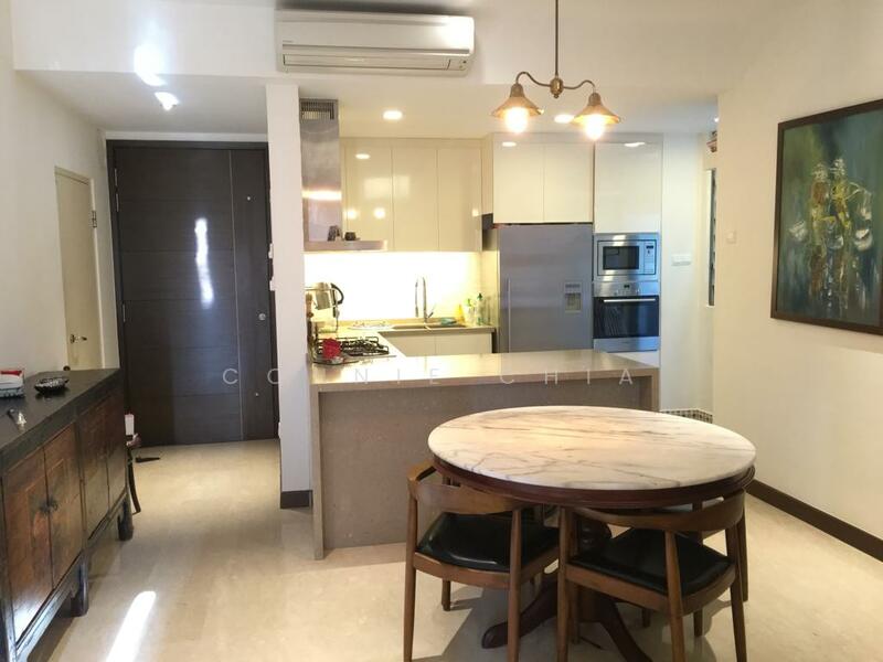 Additional image 4 of 1 Rodyk Street