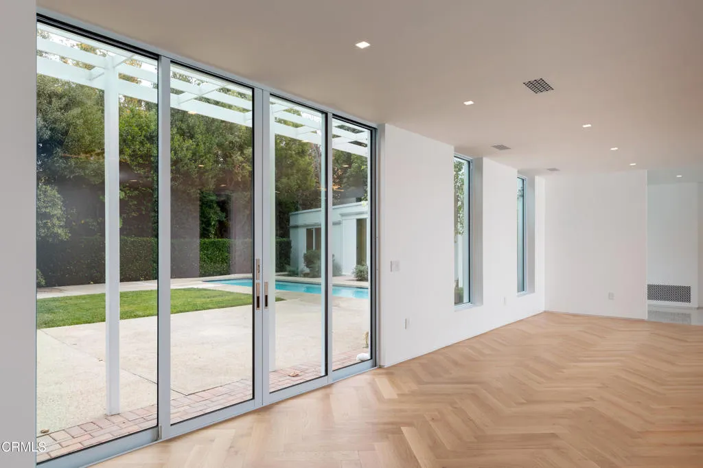 Additional image 10 of 800 Canon Drive, Pasadena, CA 91106