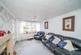 Additional image 5 of Falcon close, Walsall WS6