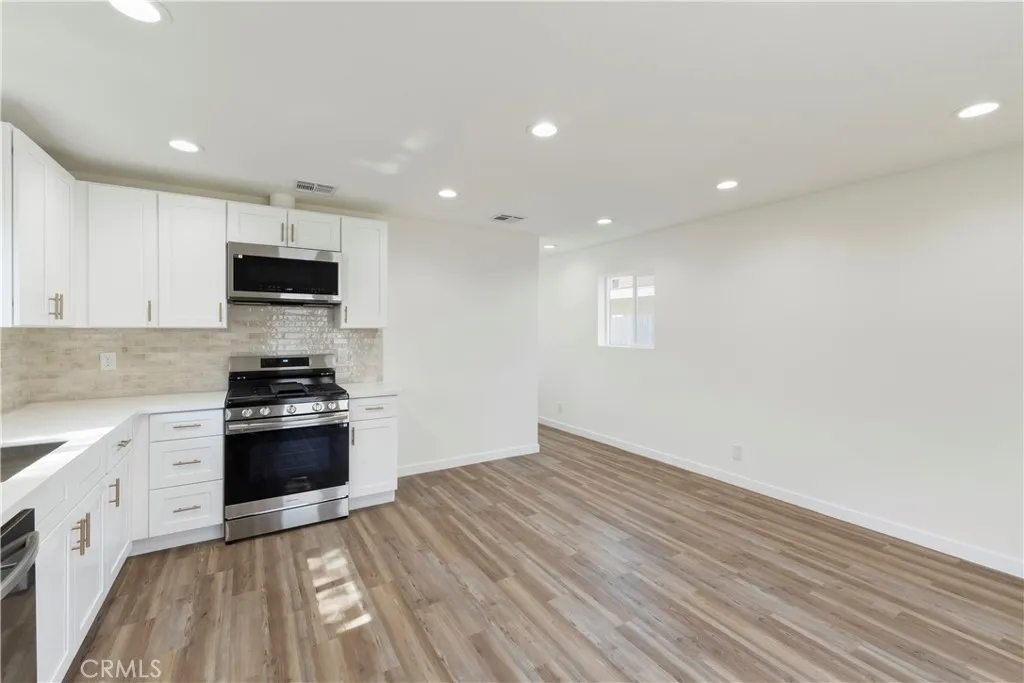 Additional image 7 of 9427 S 2nd Ave, Inglewood, CA 90305