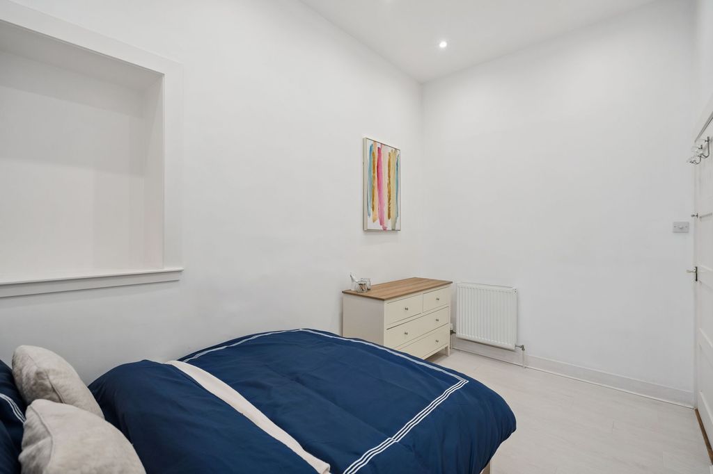 Additional image 12 of 1 bed flat for saleMayfield Gardens, Edinburgh EH9