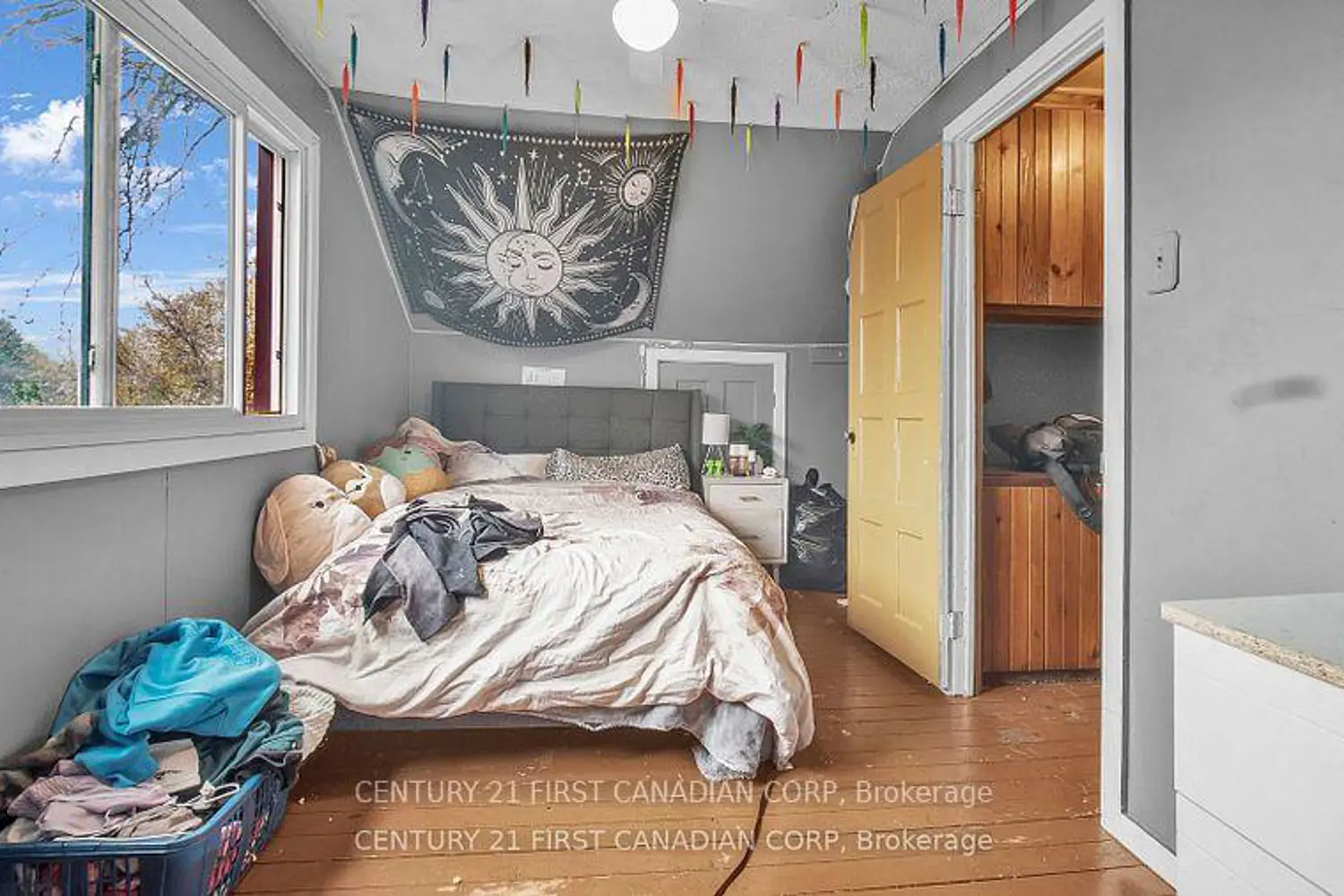 Additional image 14 of 19 Montgomery Drive