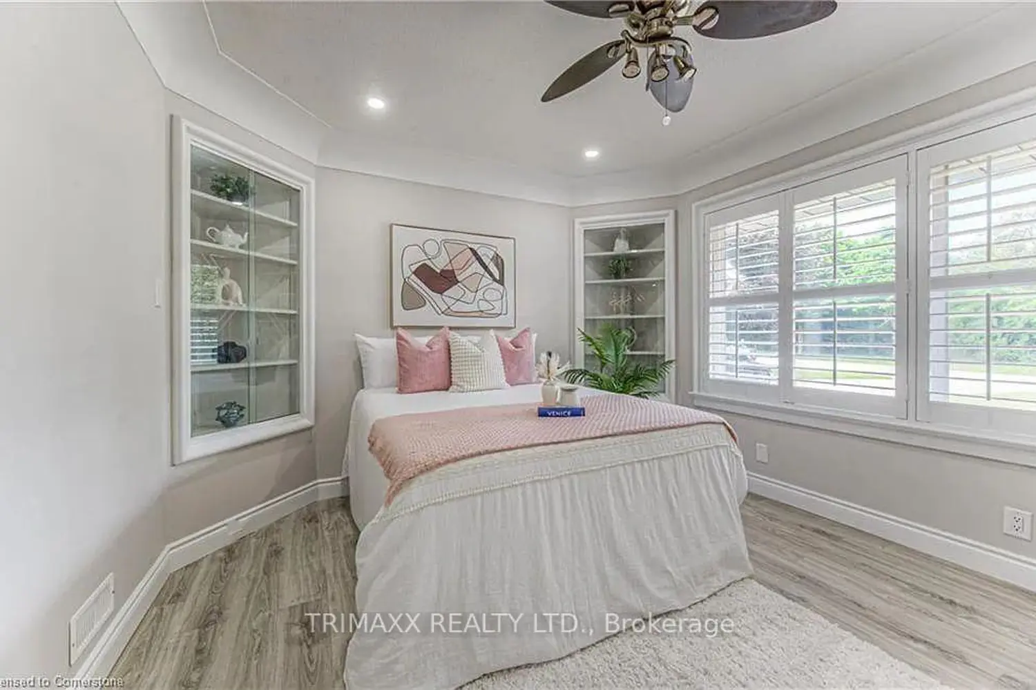 Additional image 4 of 271 Bedford Road