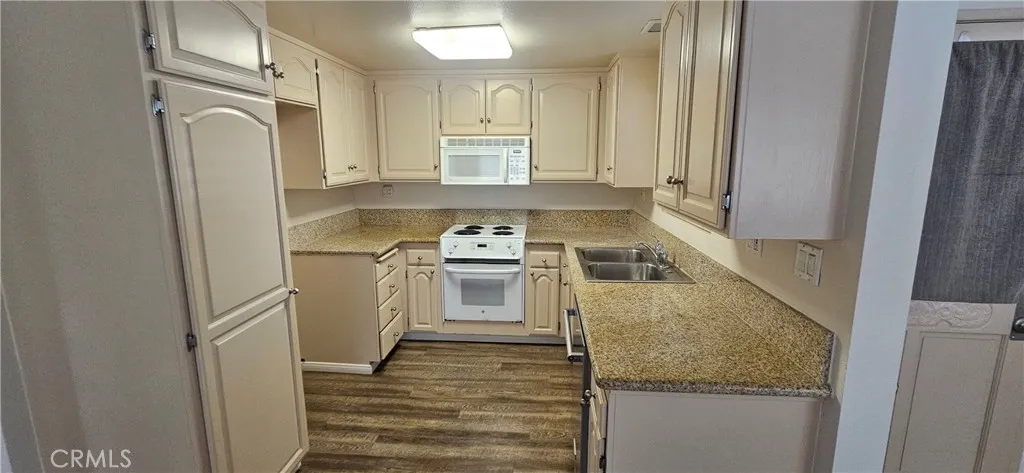 Additional image 28 of 23818 Audrey Avenue Unit D, Torrance, CA 90505