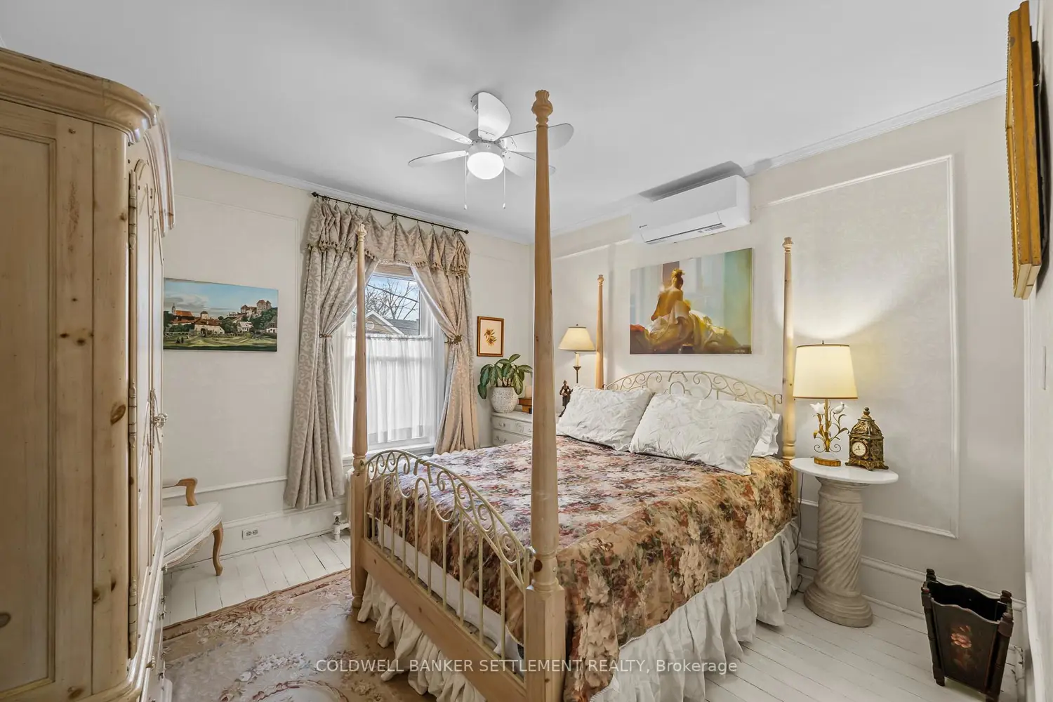 Additional image 15 of 4 D'arcy Street