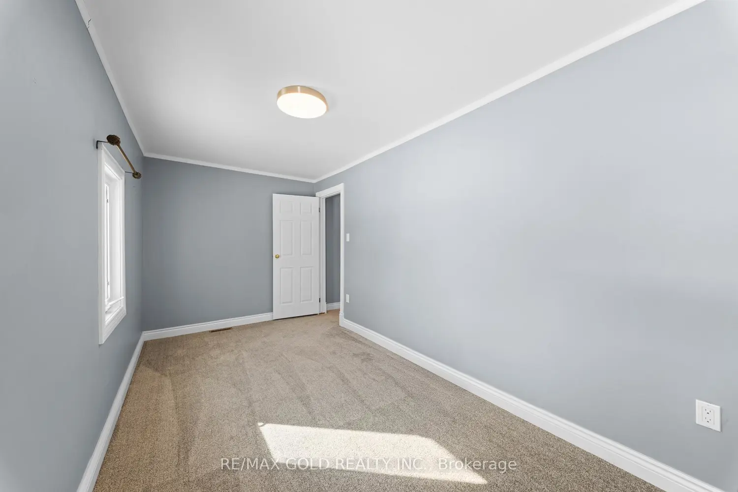 Additional image 14 of 14 Birchview Drive