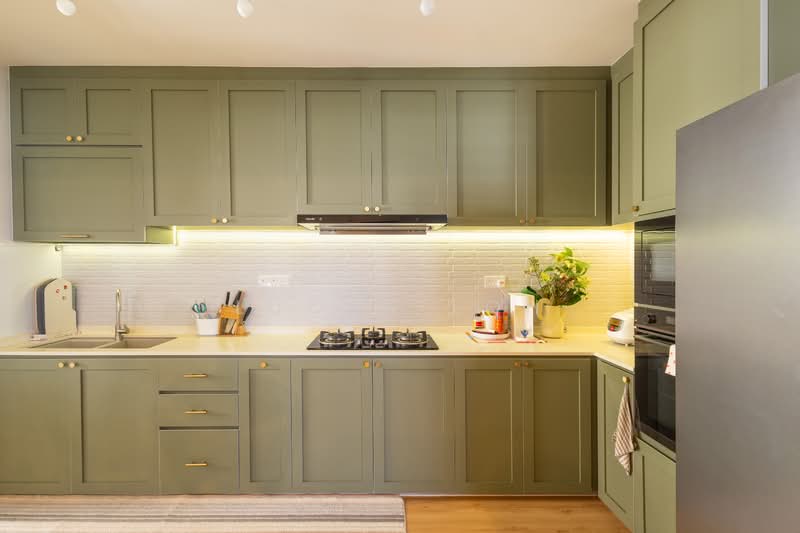 Additional image 10 of 876A Tampines Avenue 8