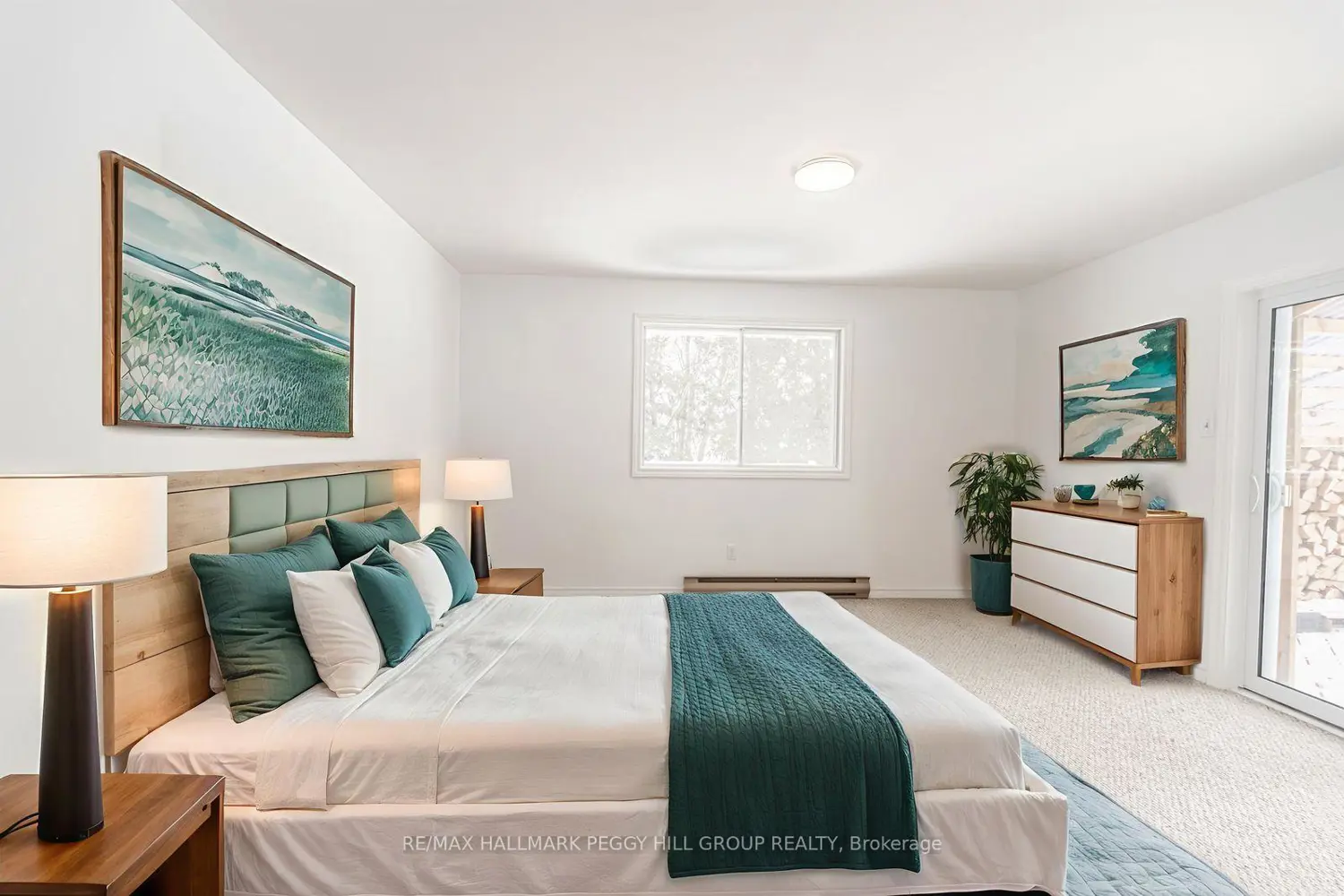 Additional image 8 of 5853 Yonge Street