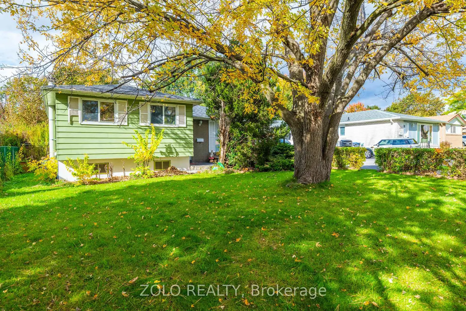 Additional image 2 of 129 Folkstone Crescent