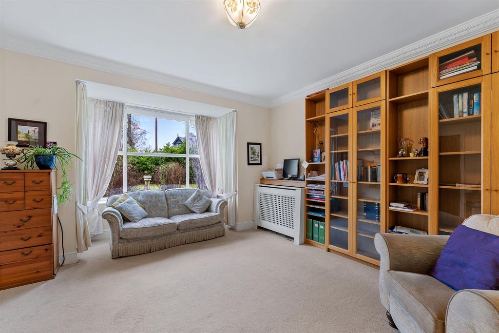 Additional image 14 of 8 bed detached house for saleTheobald Road, Bowdon, Altrincham WA14