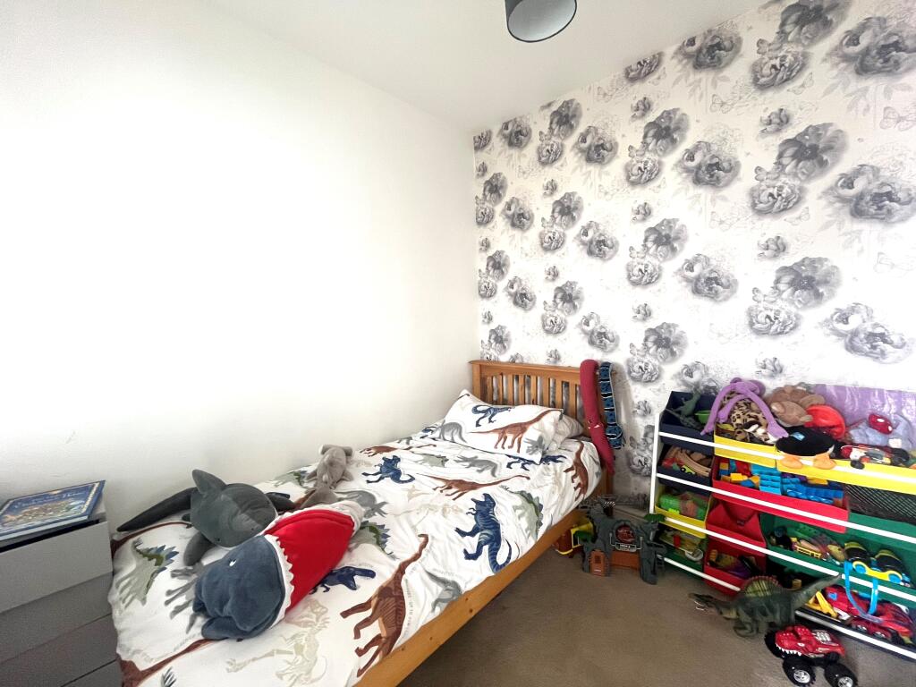 Additional image 4 of Boyne Road, Sheldon, B26