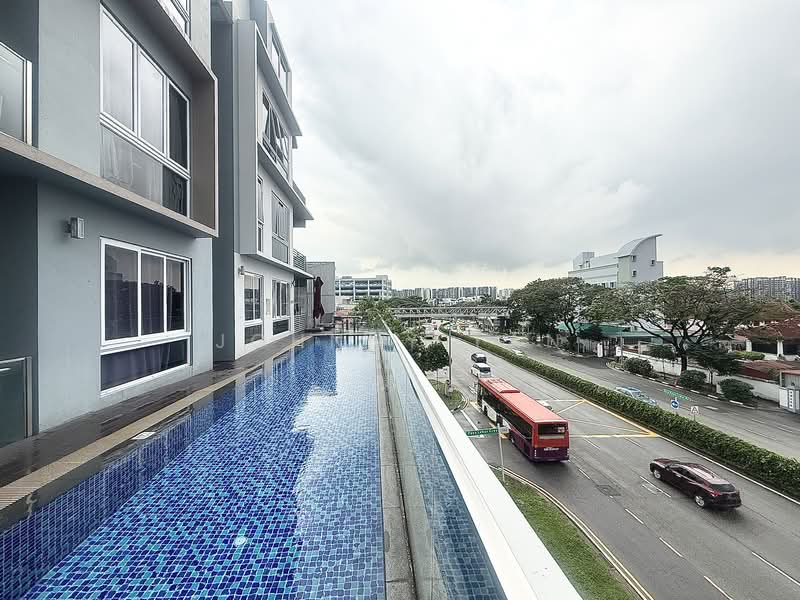 Additional image 14 of 398 Upper Paya Lebar Road