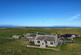 Smiddy, Stronsay, Orkney, KW17 2AJ