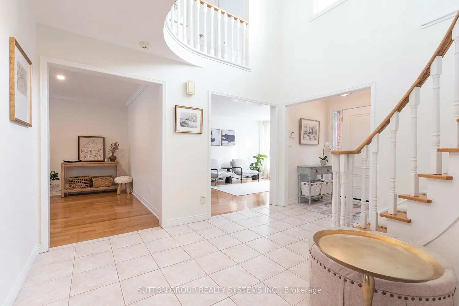 Additional image 3 of 1135 Manor Road