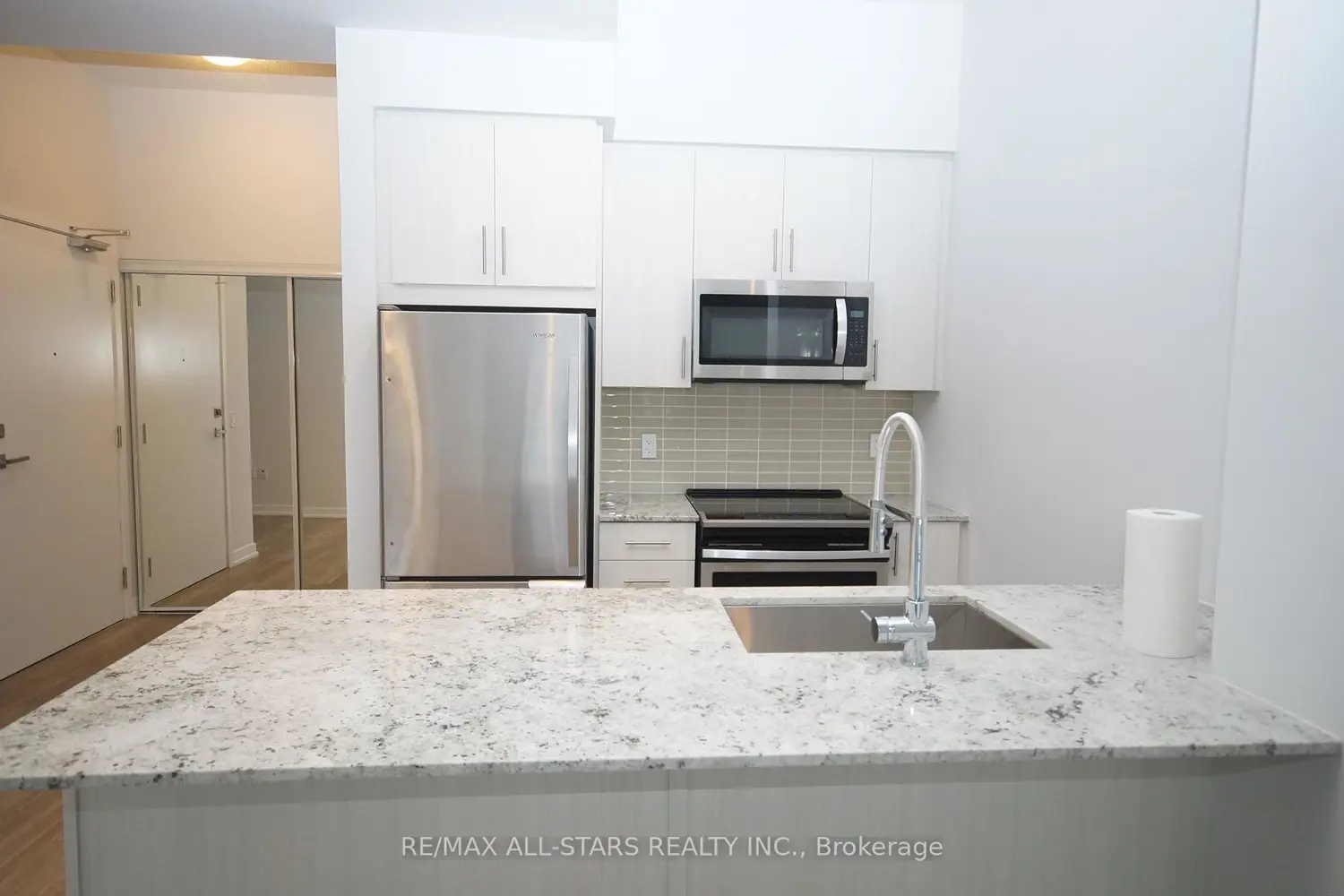 Additional image 4 of 4085 Parkside Village Drive 301