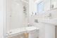 Additional image 9 of Shepherd Road, Shinfield, Reading, Berkshire, RG2