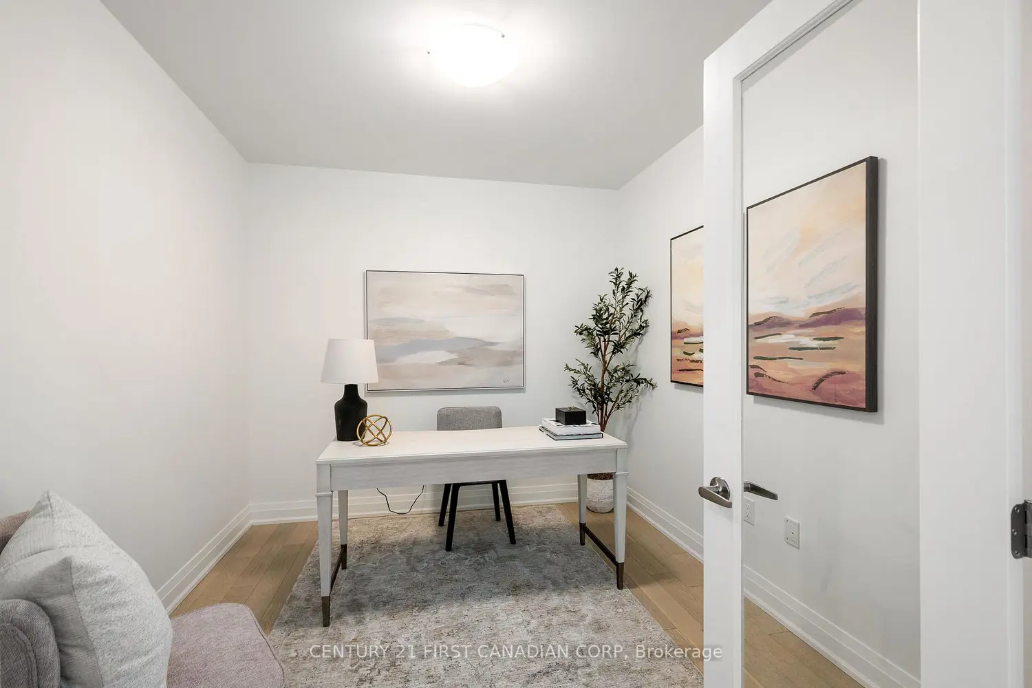 Additional image 4 of 1560 Upper West Avenue 302