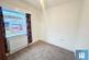 Additional image 9 of Friendly Avenue, Friendly, Sowerby Bridge, HX6