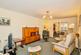 Additional image 4 of Berrow Court, Upton-Upon-Severn, Worcester