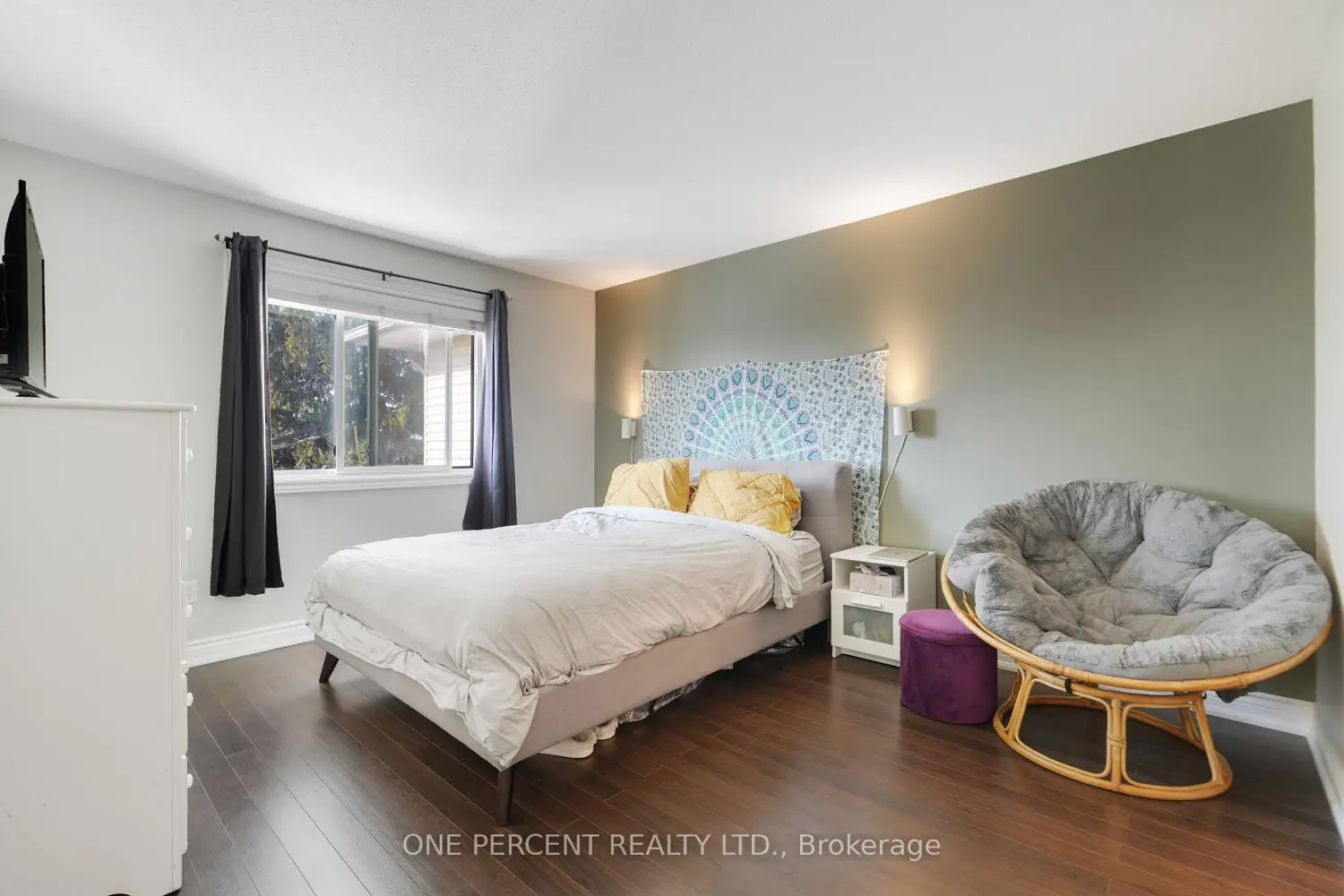 Additional image 15 of 270 Lorry Greenberg Drive 303