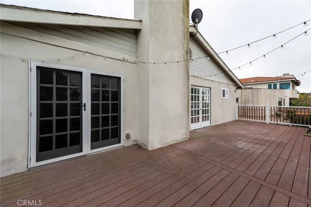 Additional image 54 of 719 W Mariposa Ave, El Segundo, CA 90245