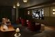 Additional image 8 of The Broadley, 382-386 Edgware Road, London, NW8