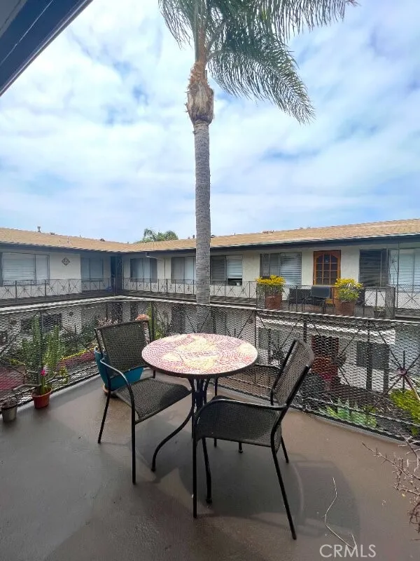 Additional image 55 of 2115 Placentia Avenue Unit 24, Costa Mesa, CA 92627