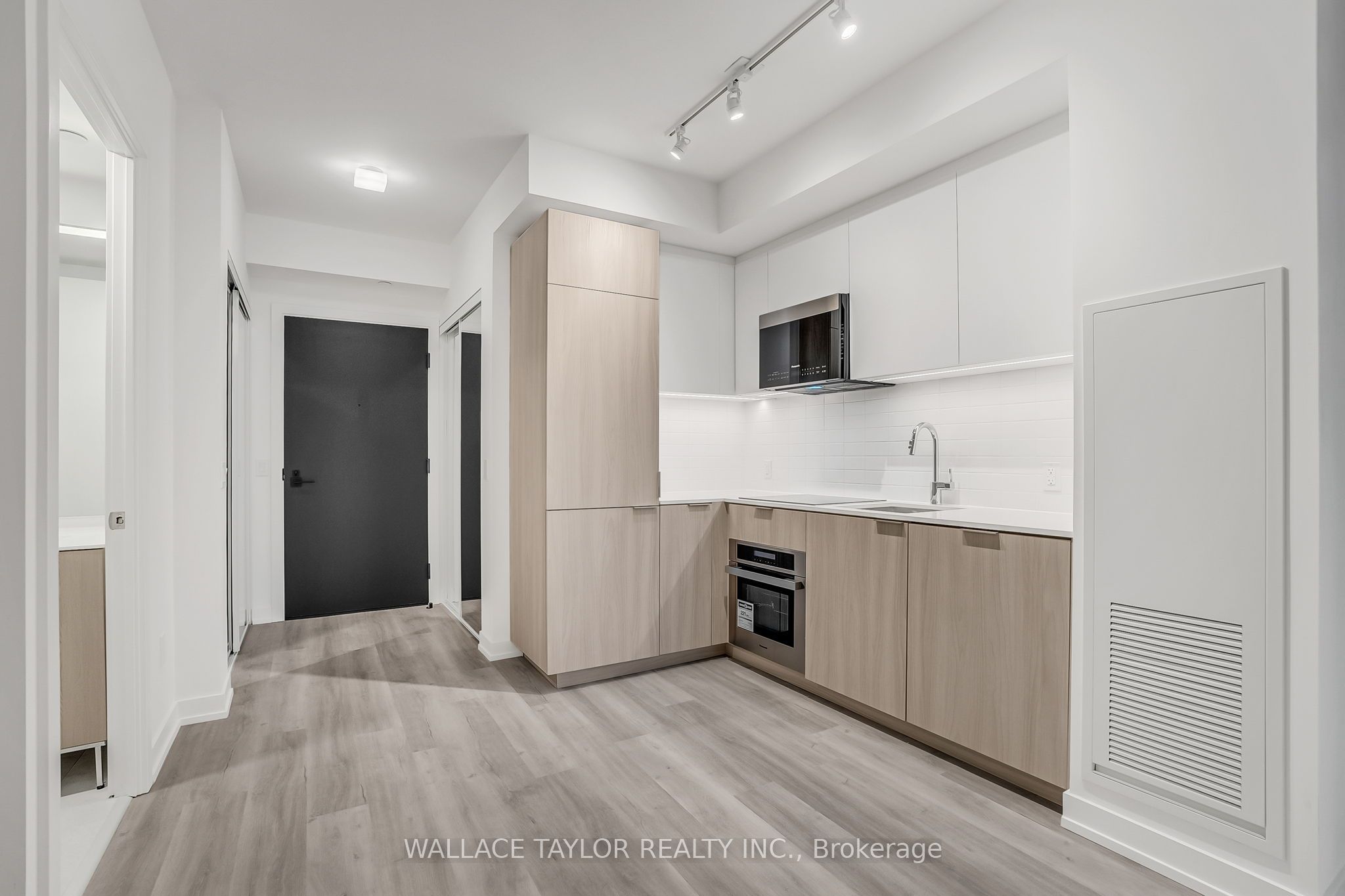 823-28 Eastern Avenue, Toronto, ON, M5A 0Y2