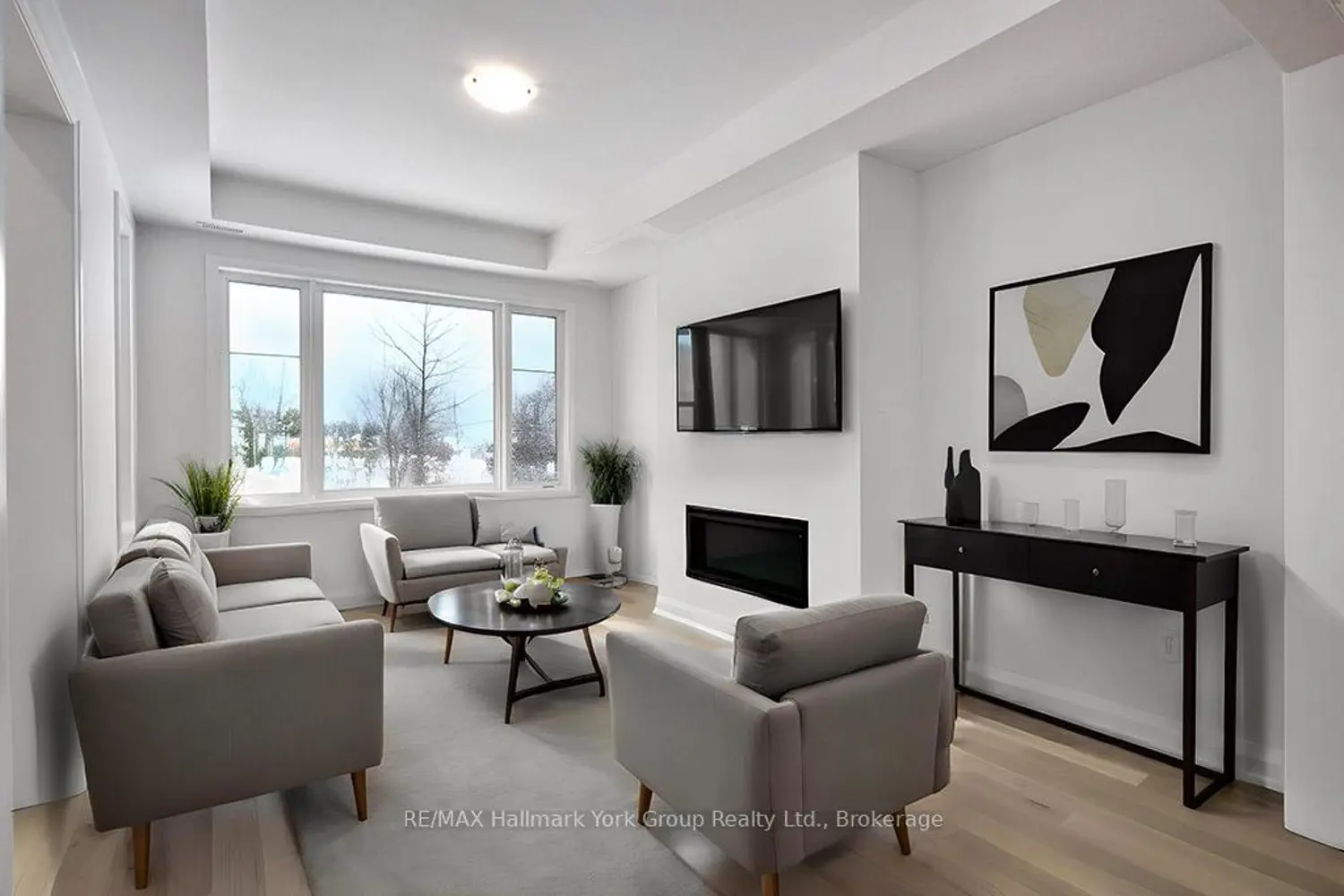 Additional image 7 of 5-11 Bay Street